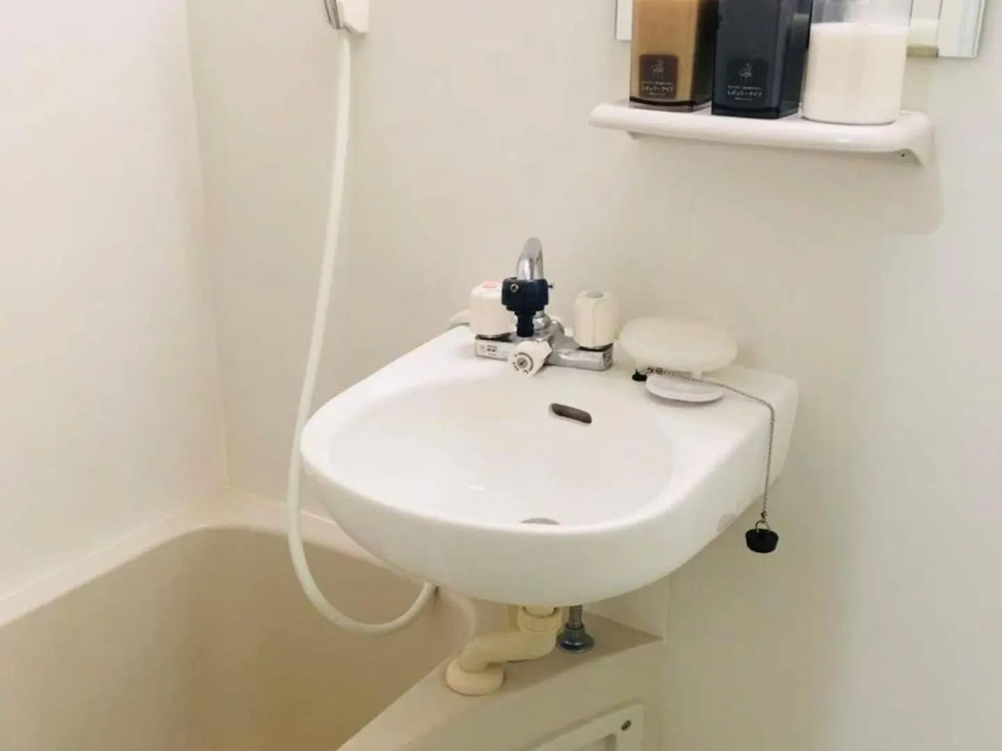 My Home In Tokyo - Vacation Stay 73241V