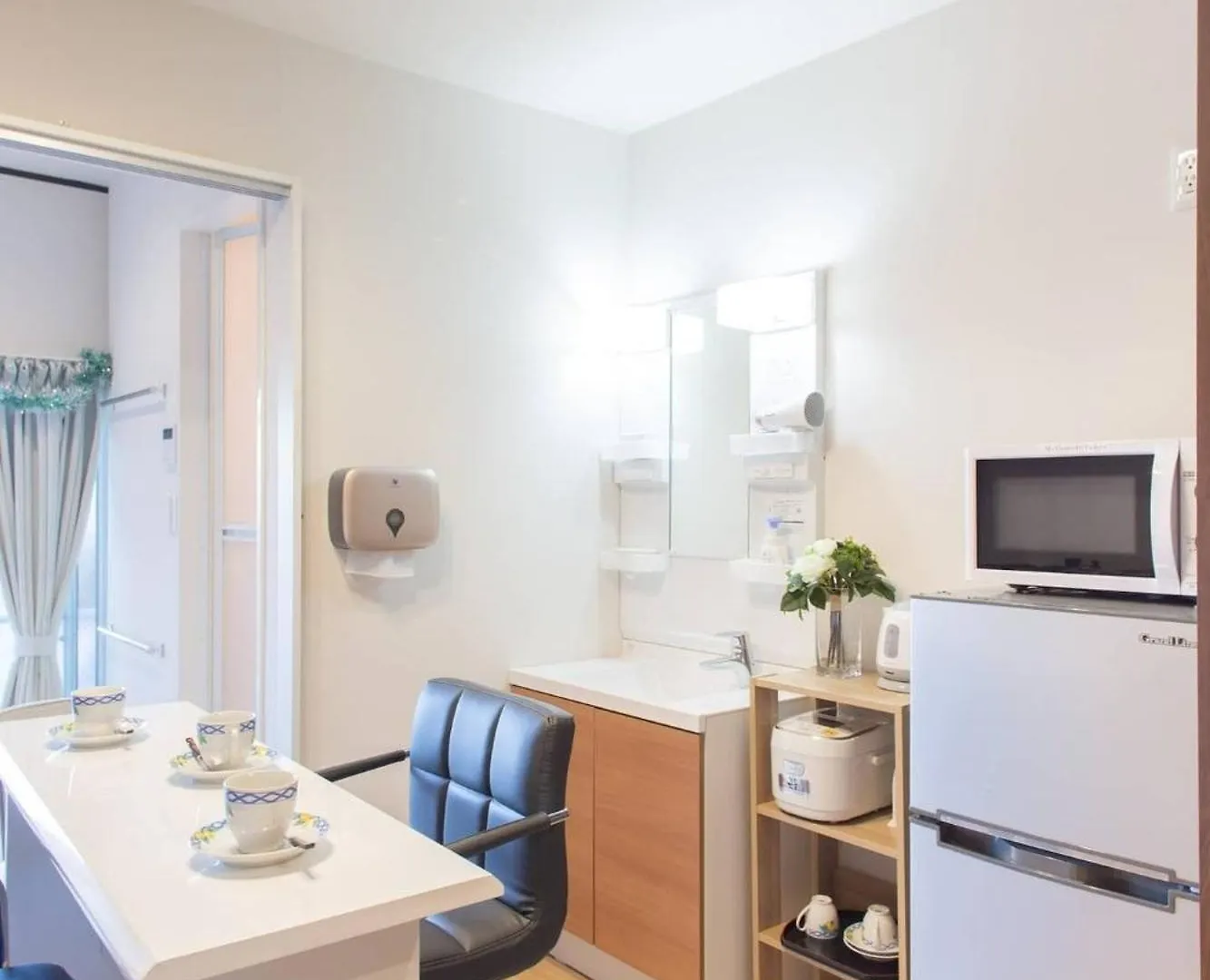 My Home In Tokyo - Vacation Stay 73241V 0*,